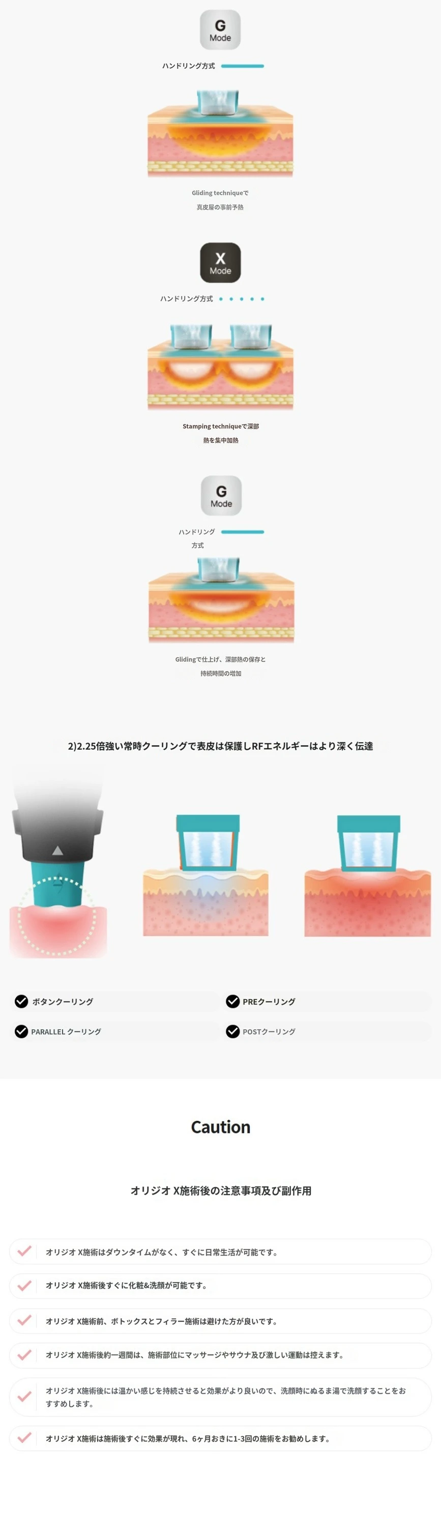 treatmentIntroduction