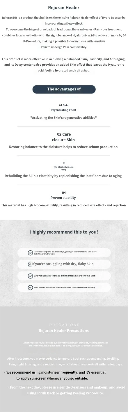 treatmentIntroduction