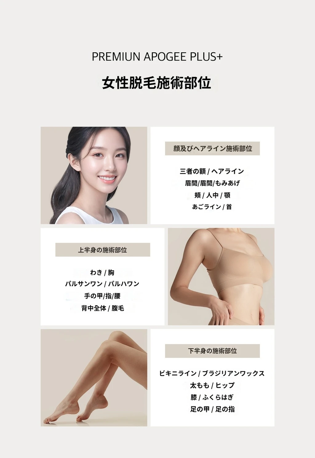 treatmentIntroduction