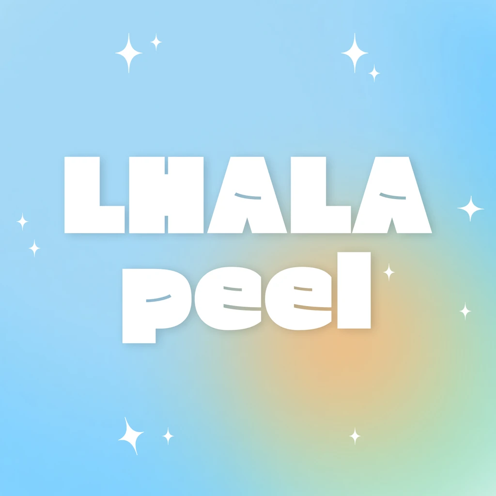 event thumbnail image