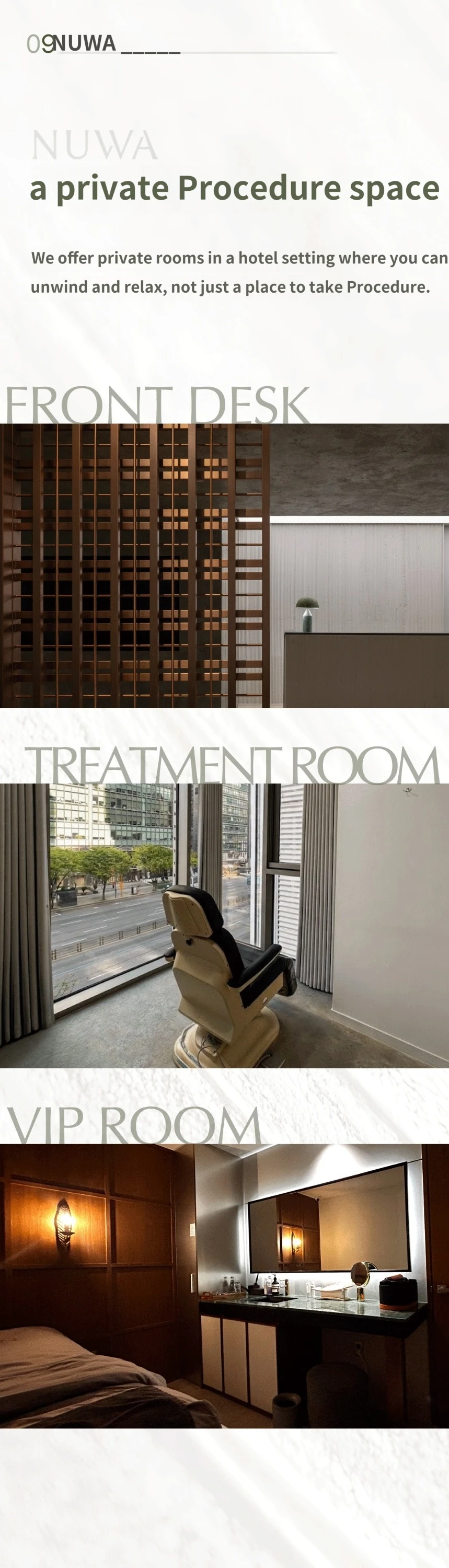 treatmentIntroduction