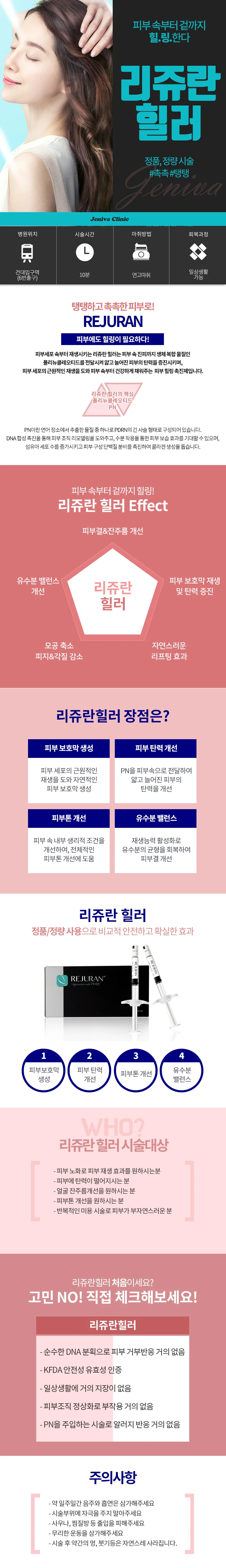 treatmentIntroduction
