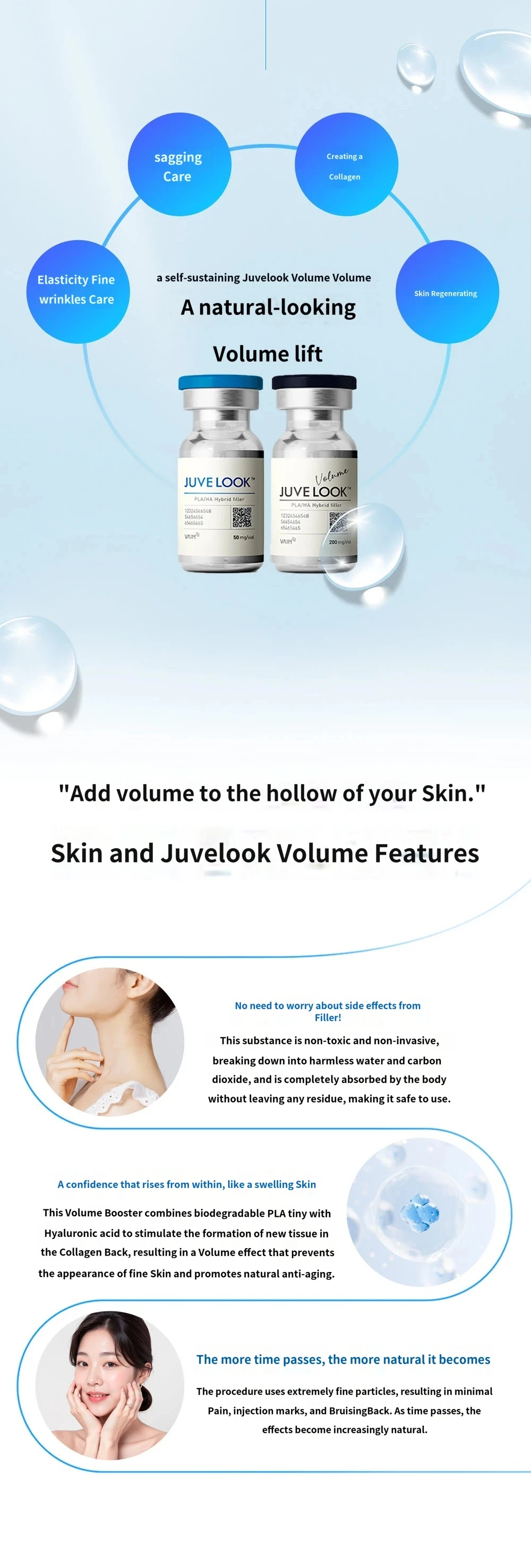 treatmentIntroduction