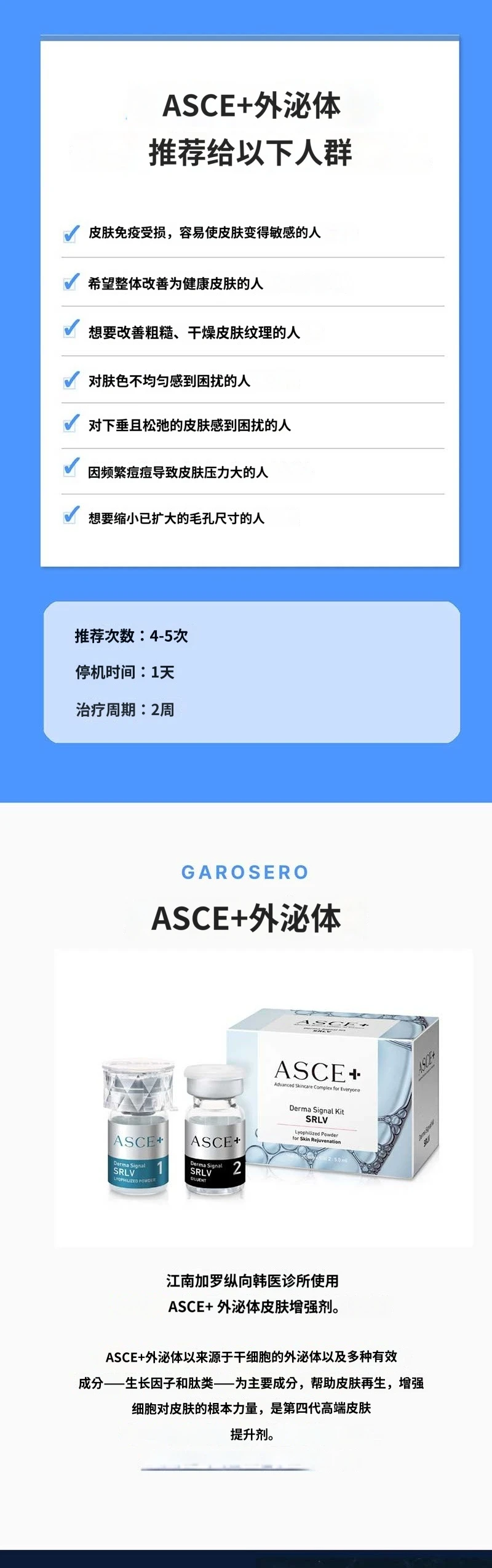 treatmentIntroduction