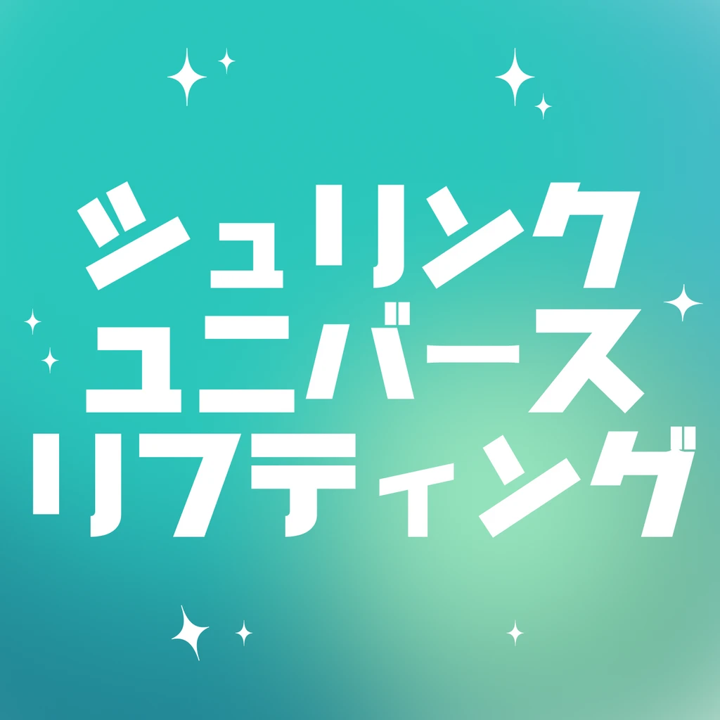 event thumbnail image