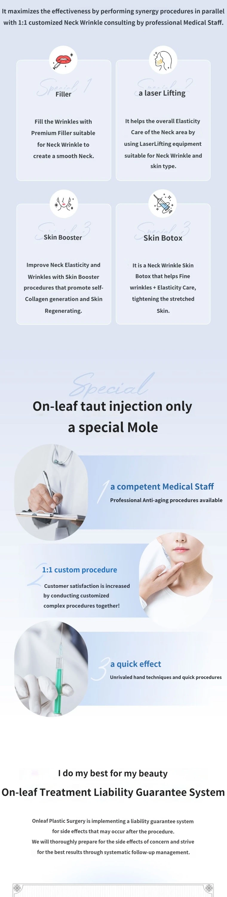 treatmentIntroduction