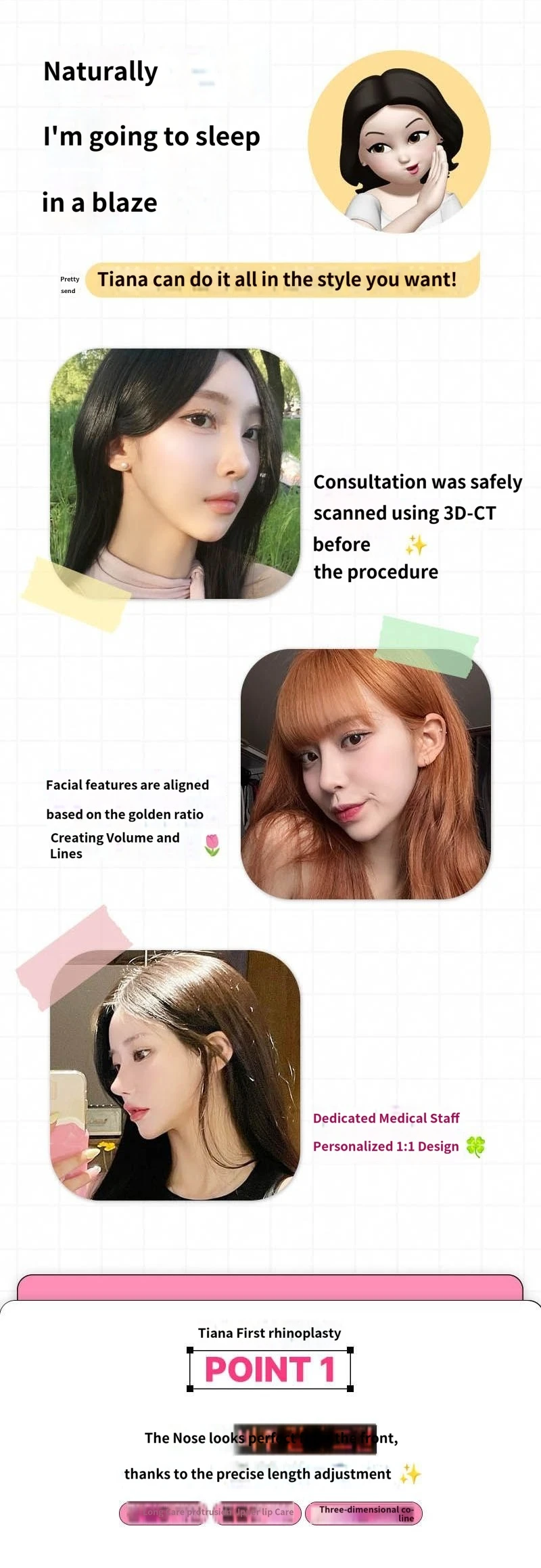 treatmentIntroduction