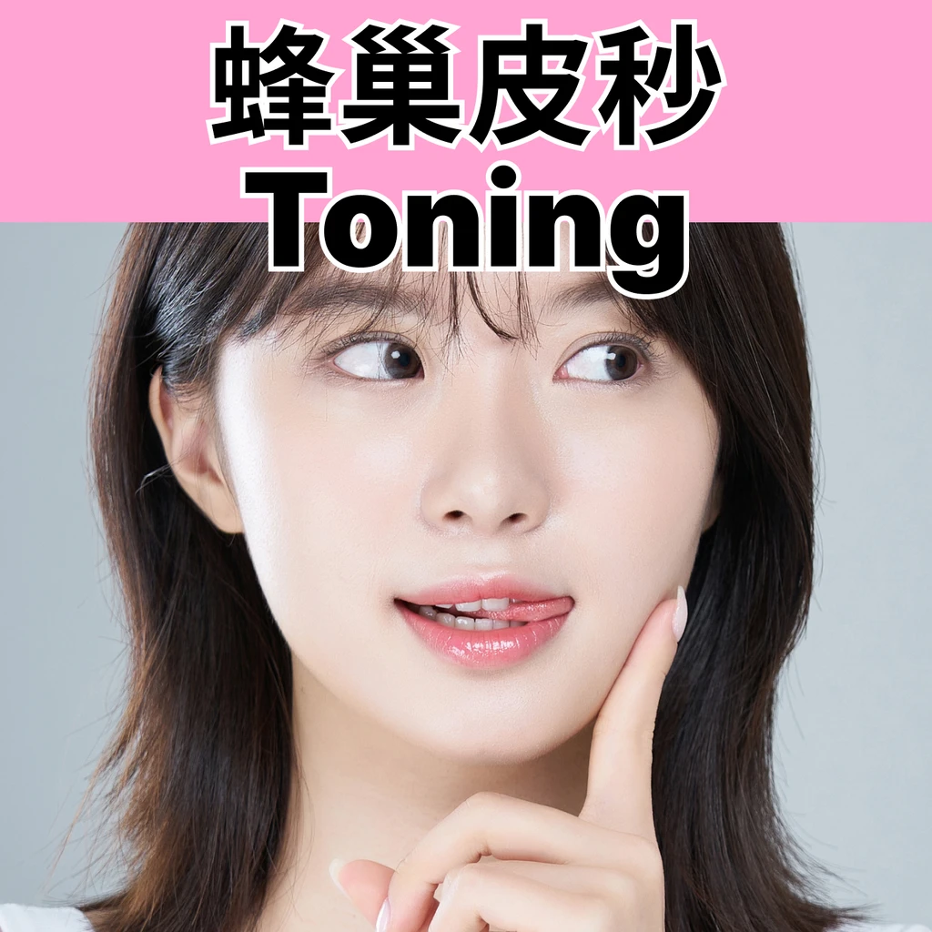 event thumbnail image