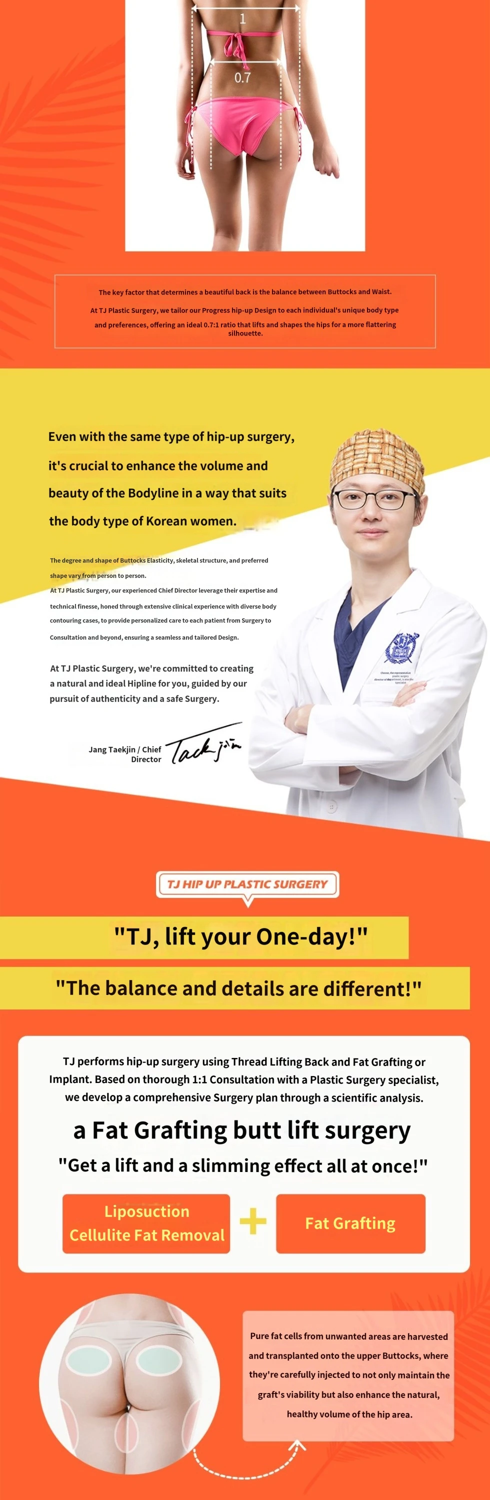 treatmentIntroduction