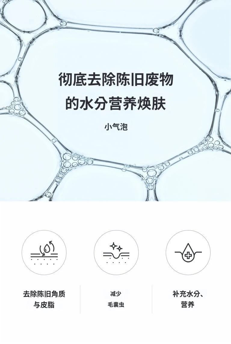treatmentIntroduction