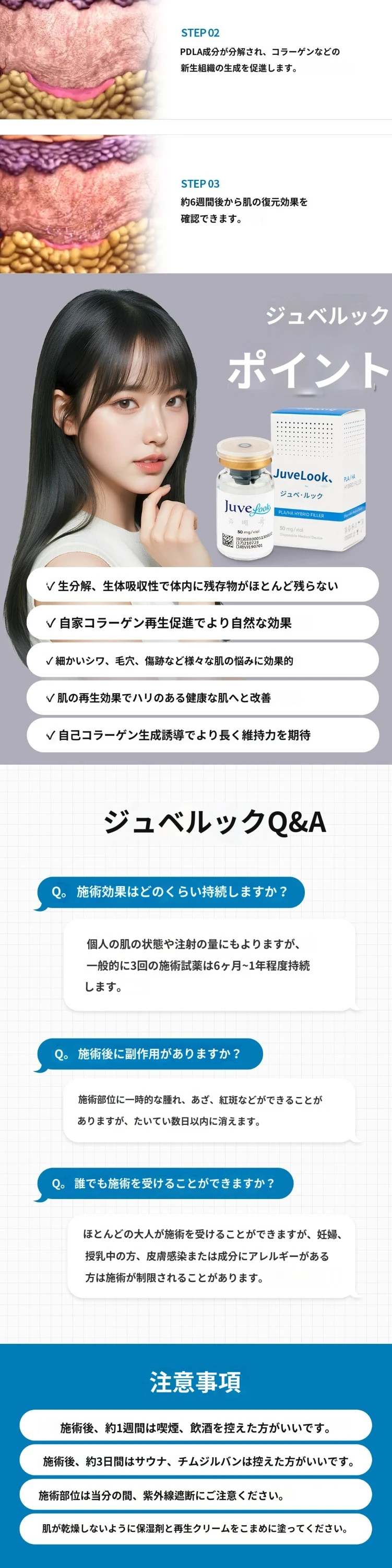 treatmentIntroduction