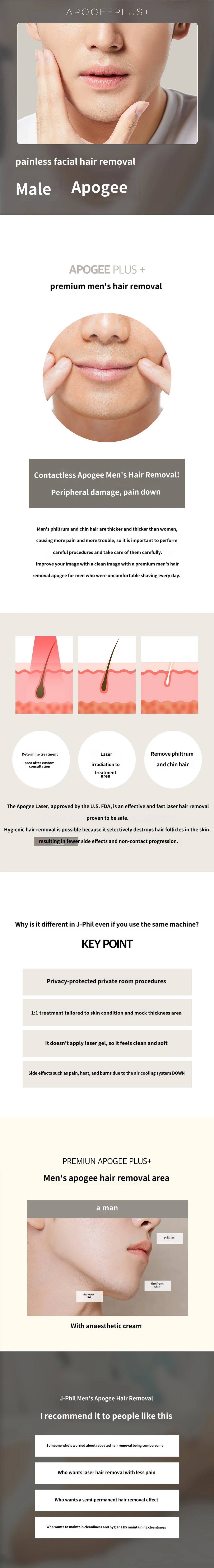 treatmentIntroduction