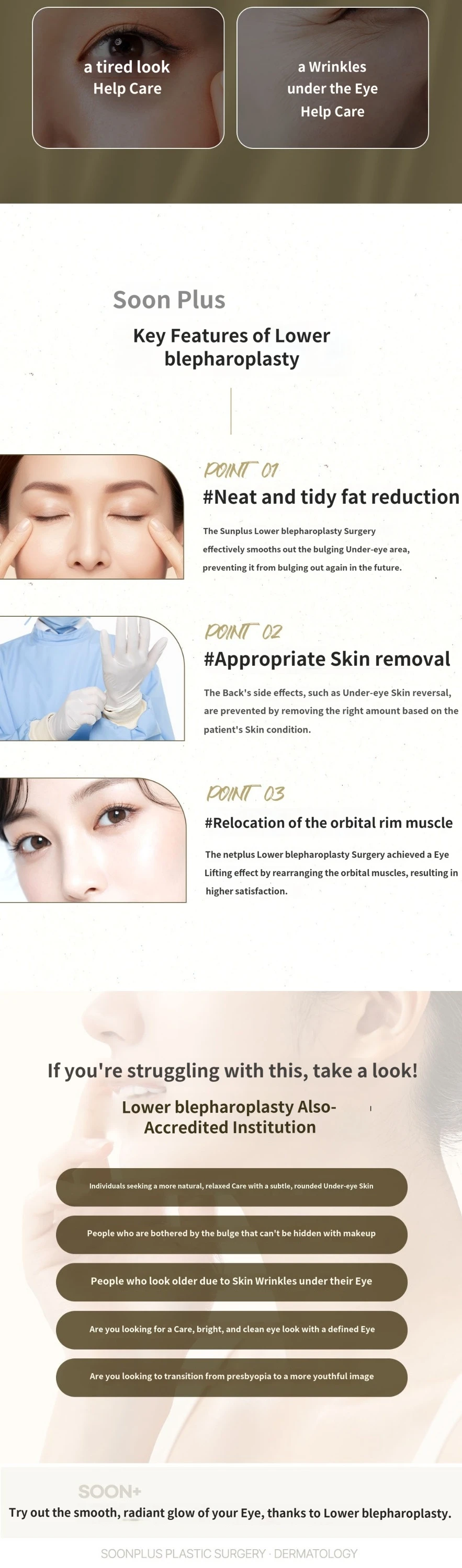 treatmentIntroduction