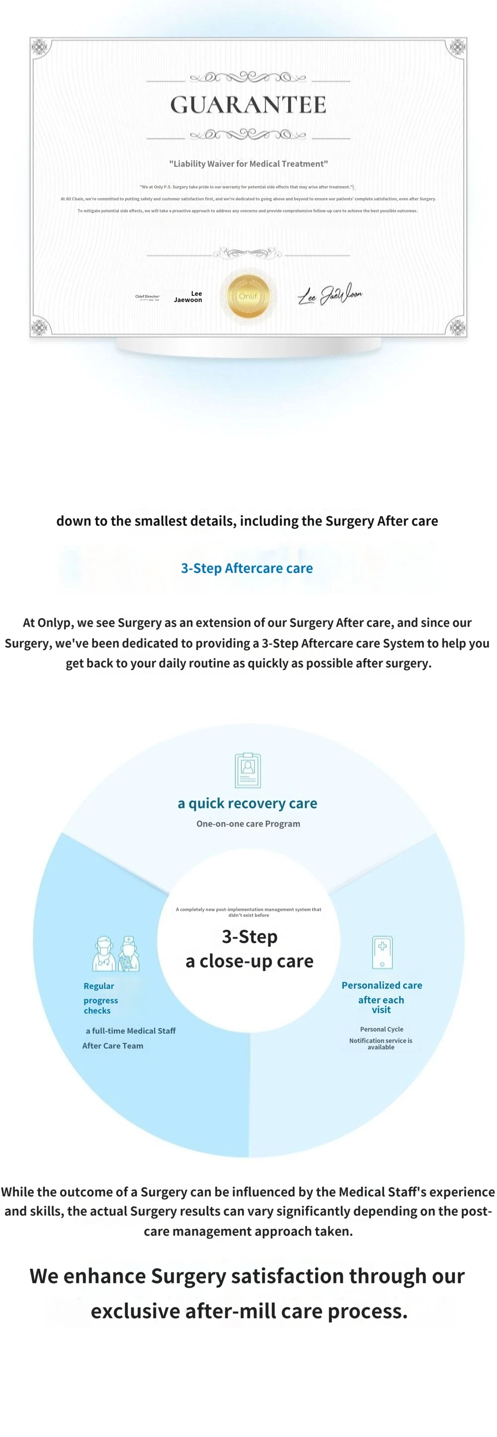 treatmentIntroduction