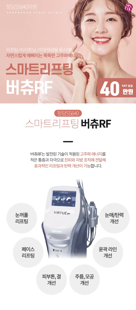 treatmentIntroduction