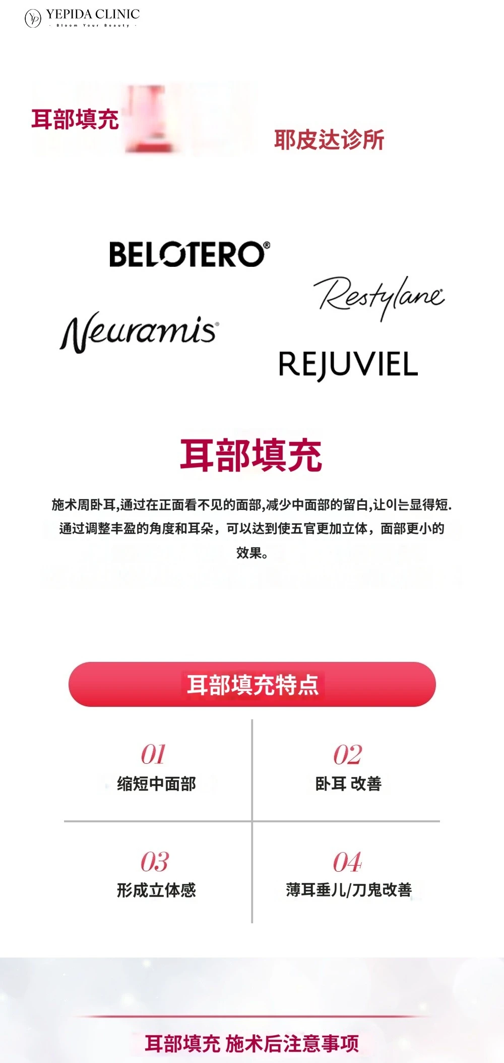treatmentIntroduction