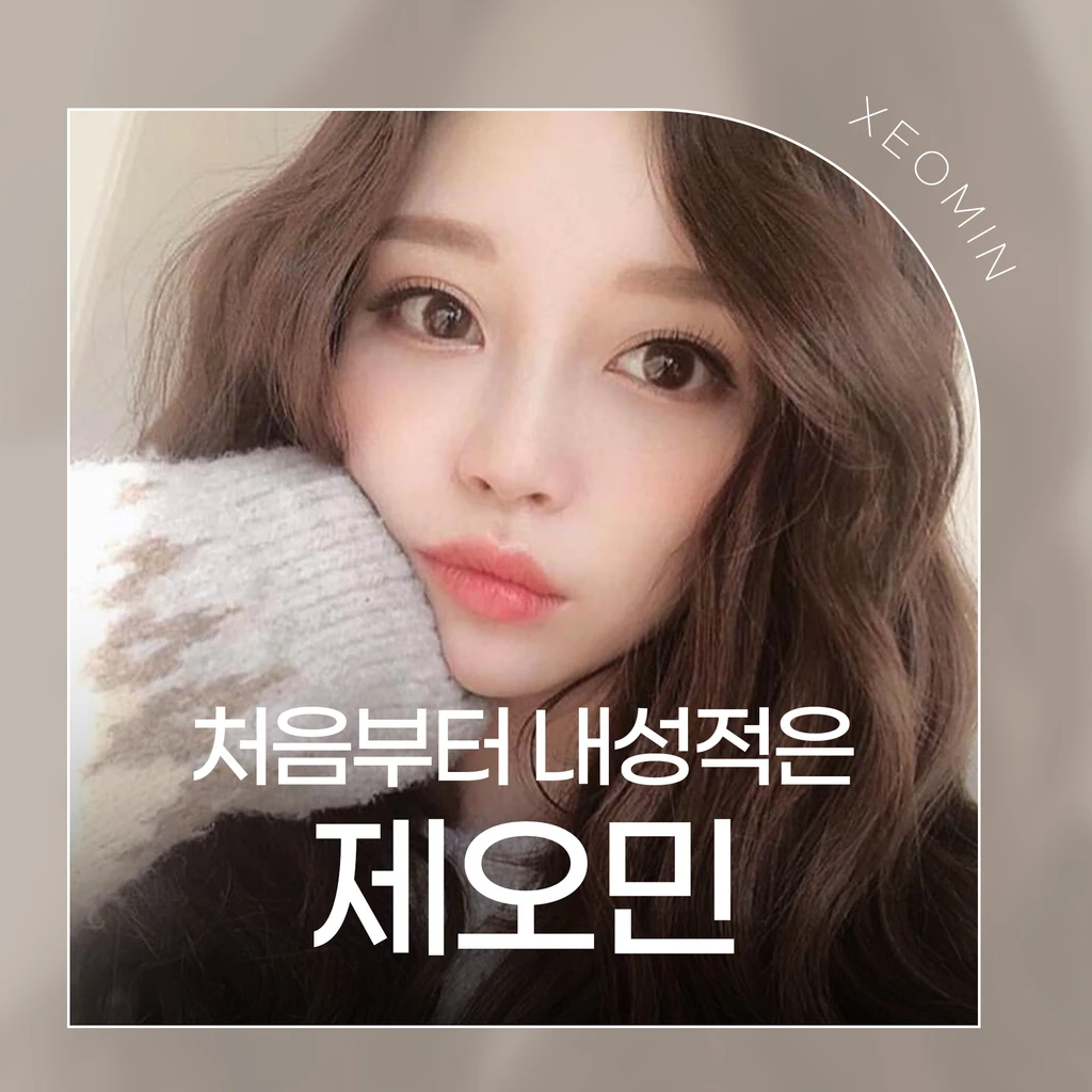 treatment-event-thumbnail