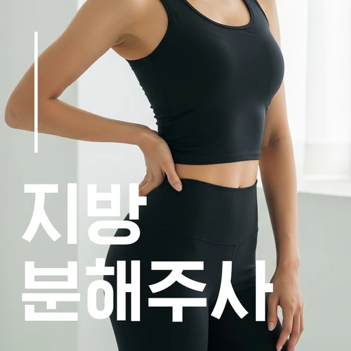 treatment-event-thumbnail