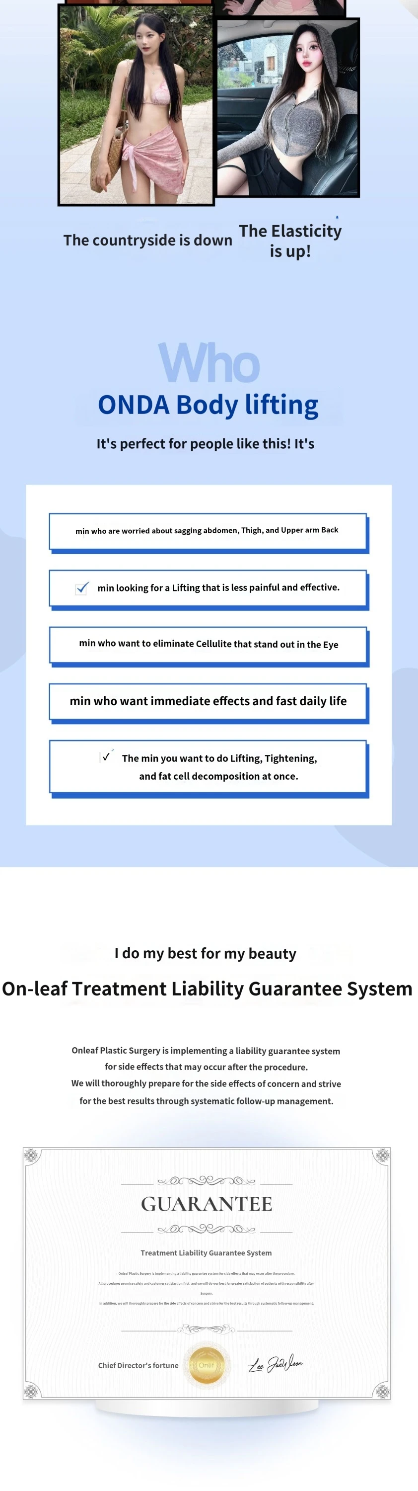 treatmentIntroduction