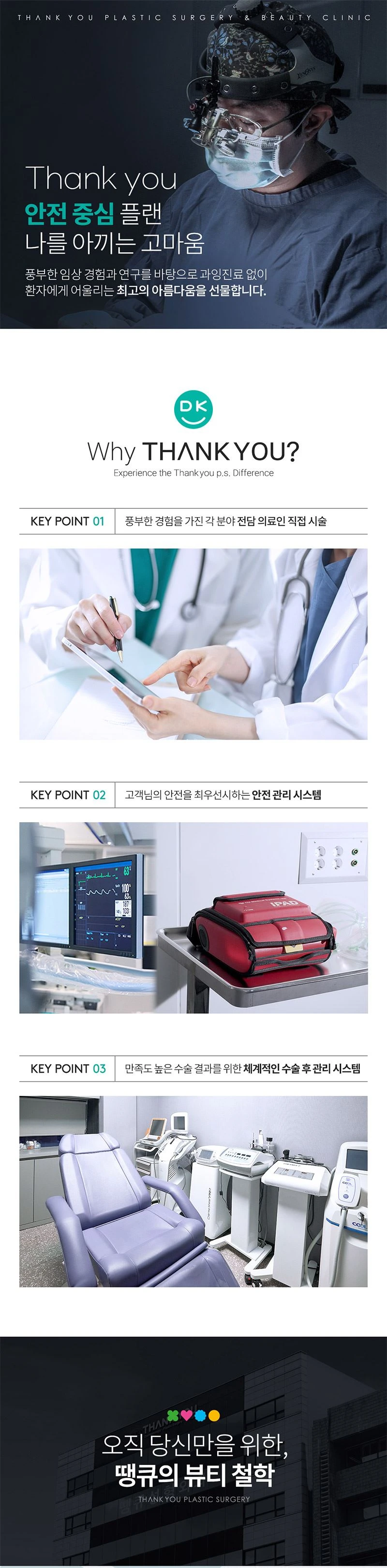 treatmentIntroduction