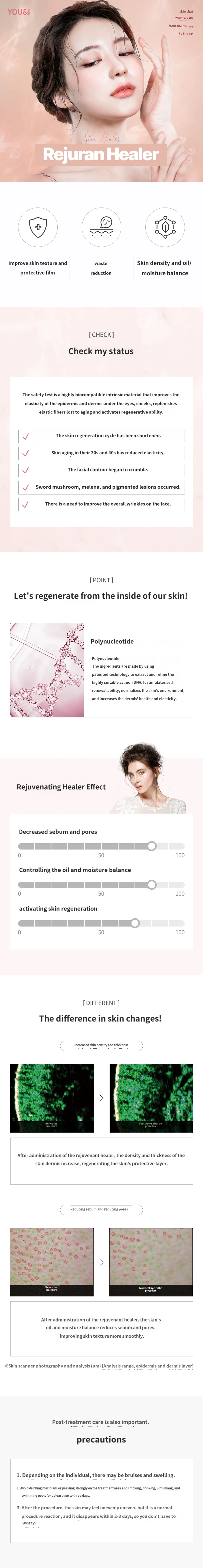 treatmentIntroduction