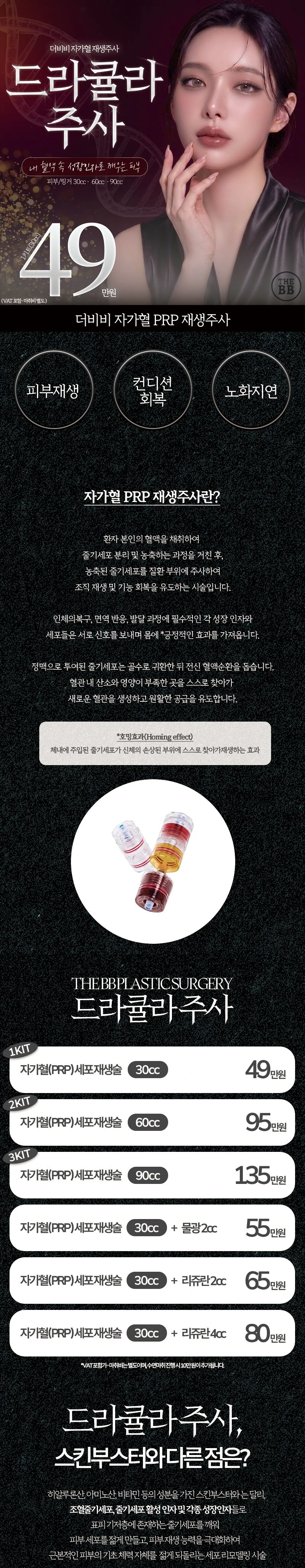 treatmentIntroduction