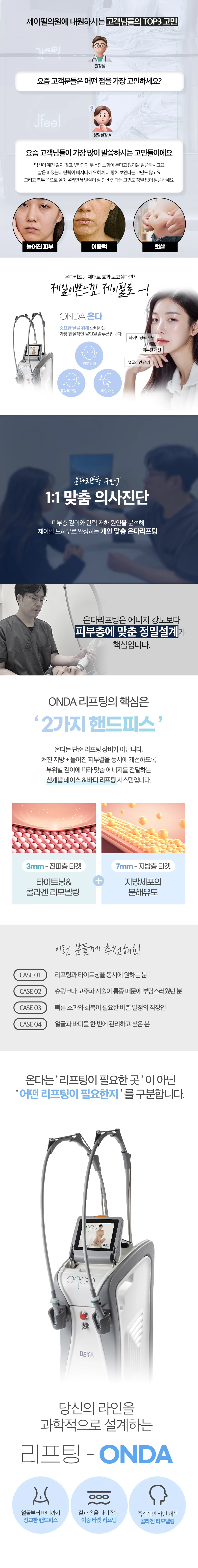 treatmentIntroduction