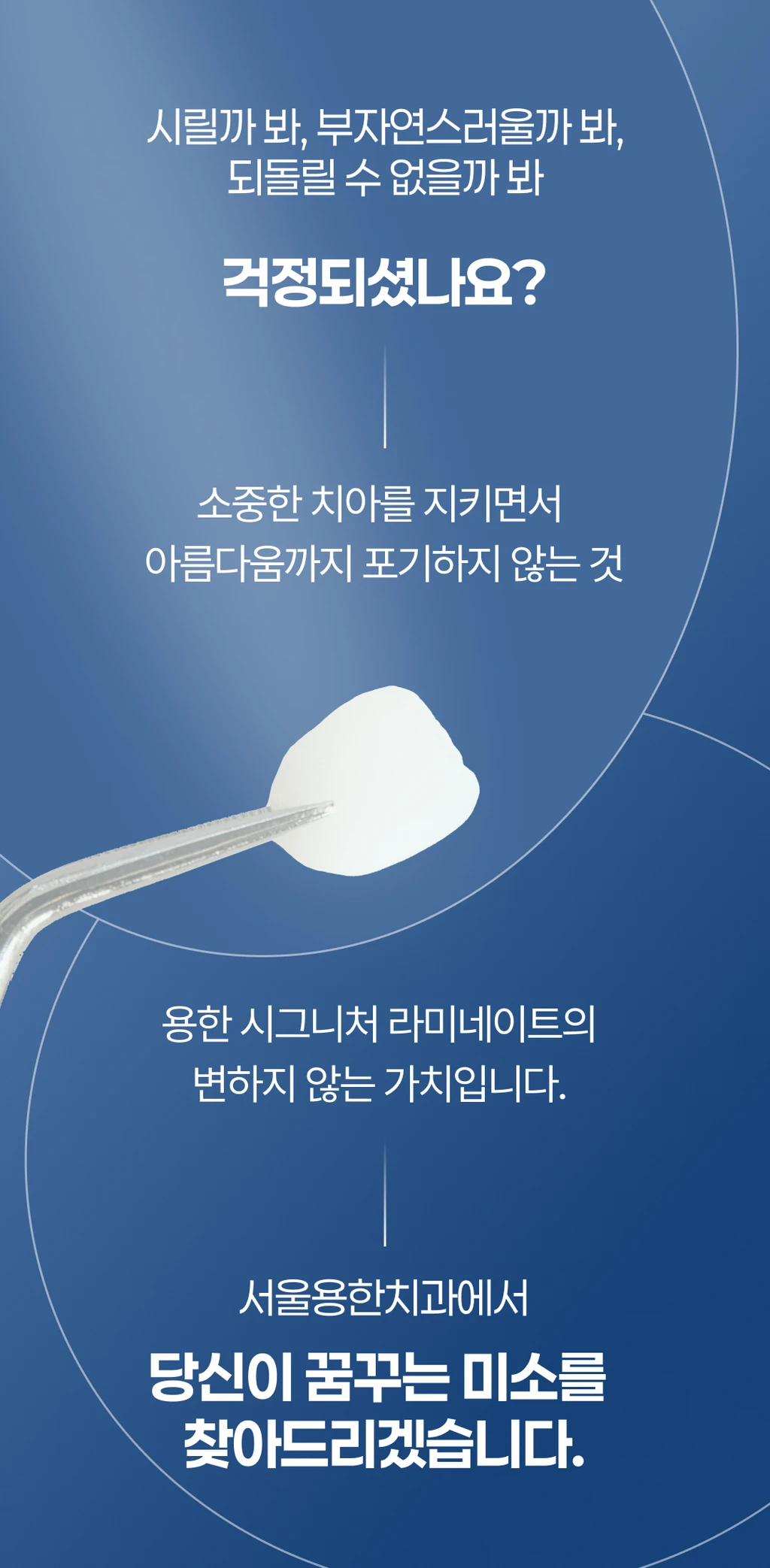 treatmentIntroduction