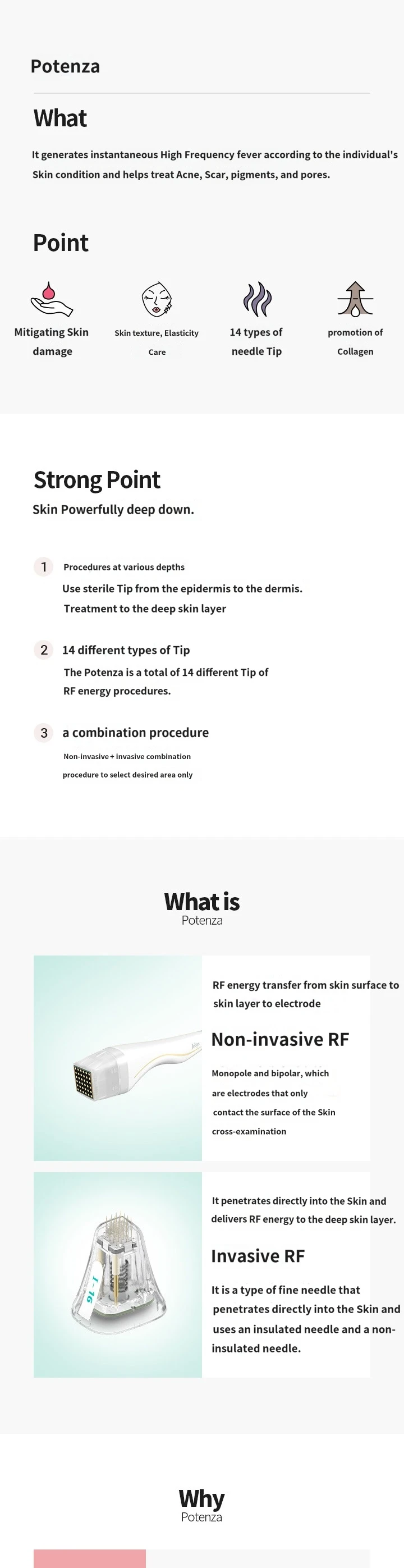 treatmentIntroduction