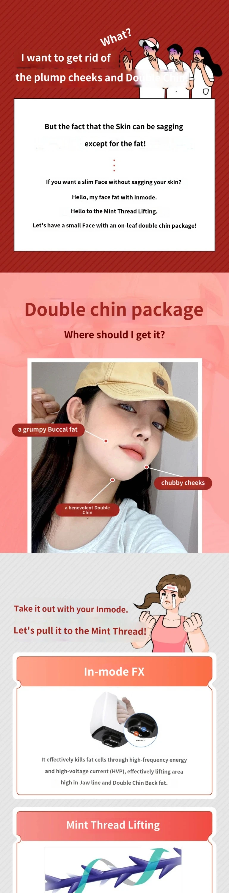 treatmentIntroduction