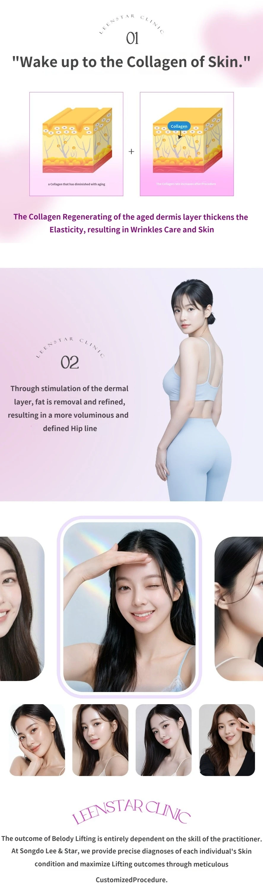 treatmentIntroduction