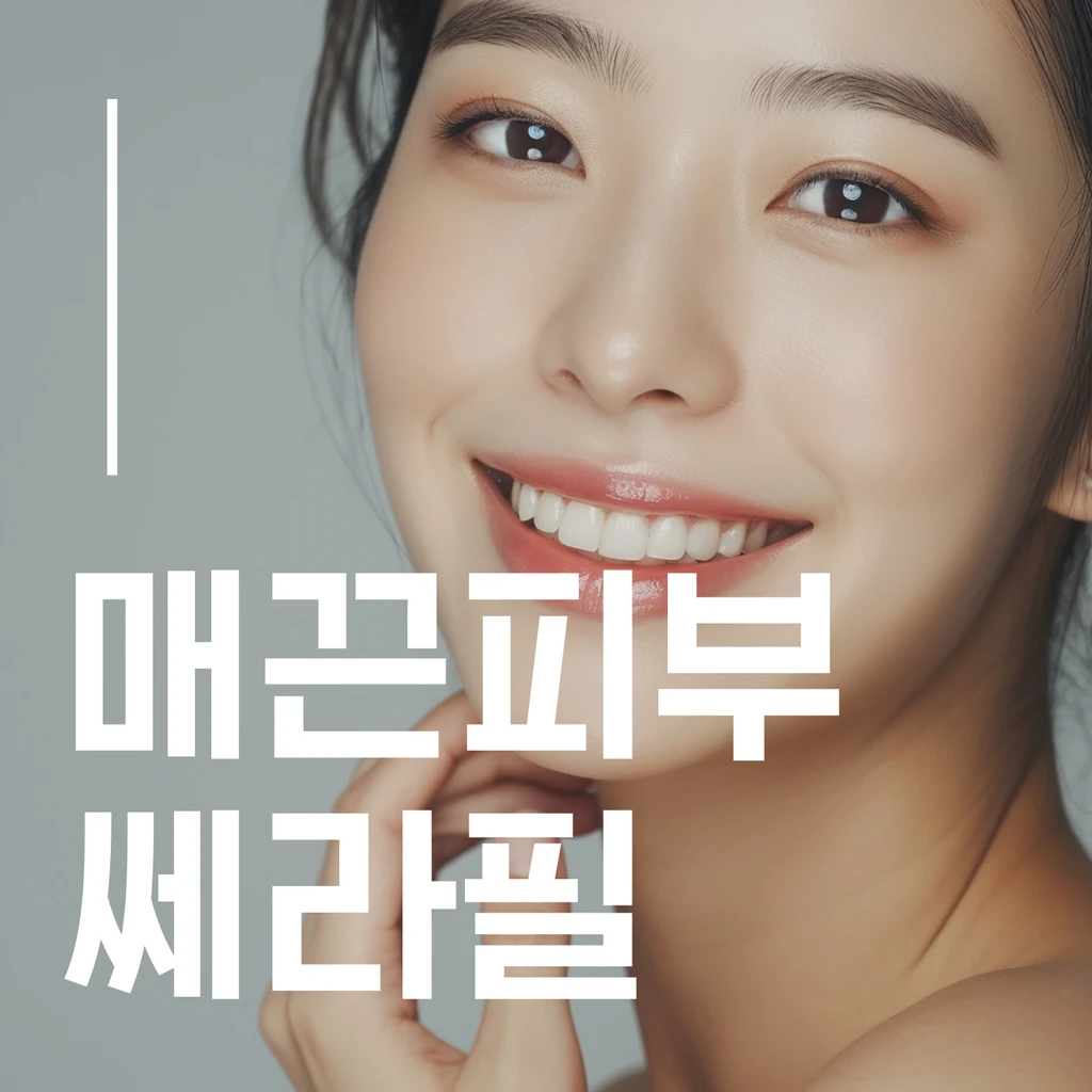 event thumbnail image