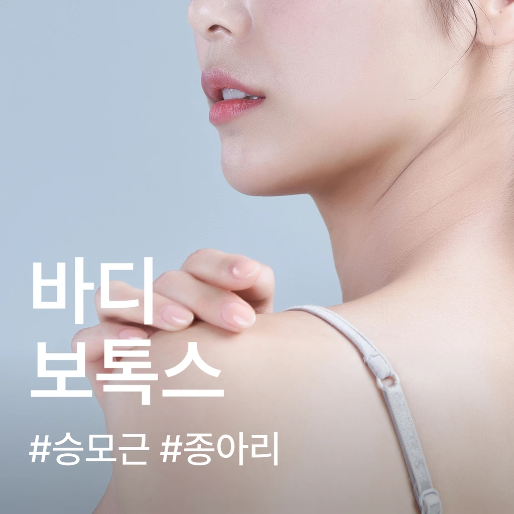 event thumbnail image