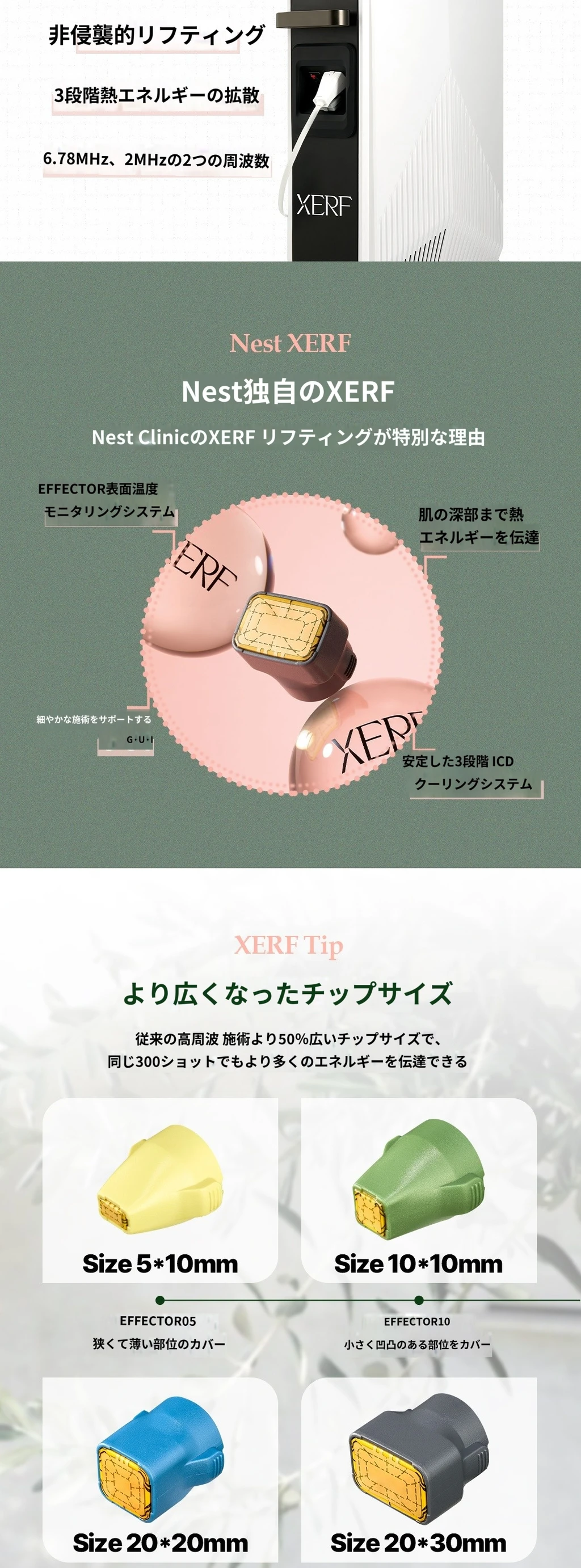 treatmentIntroduction