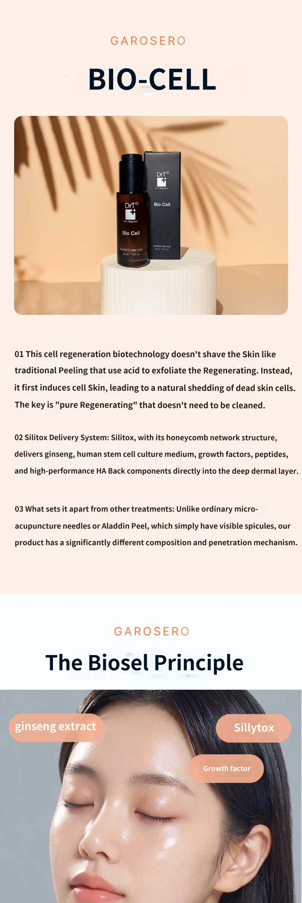 treatmentIntroduction