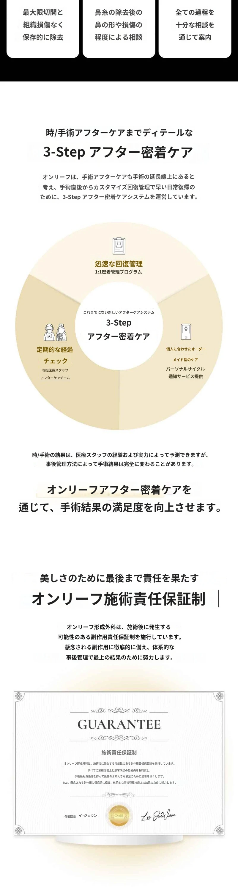 treatmentIntroduction