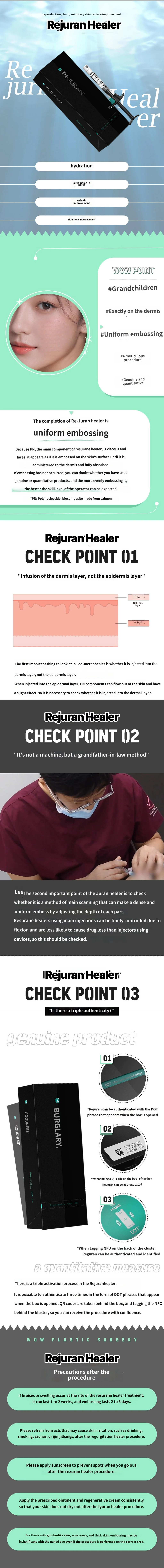 treatmentIntroduction