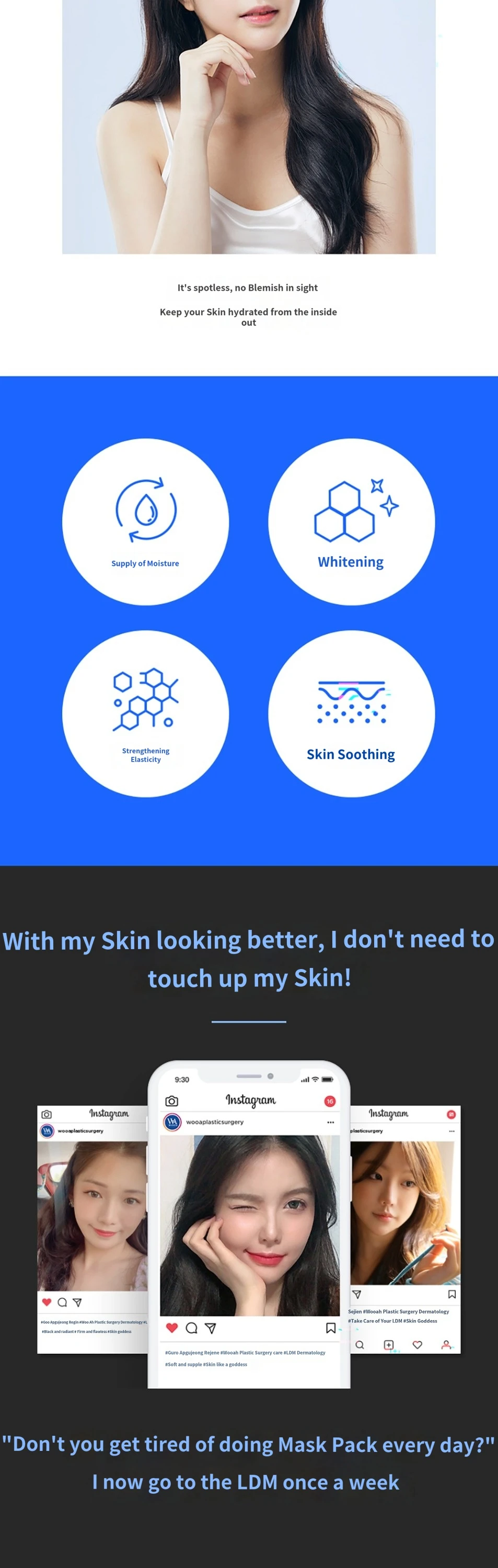 treatmentIntroduction