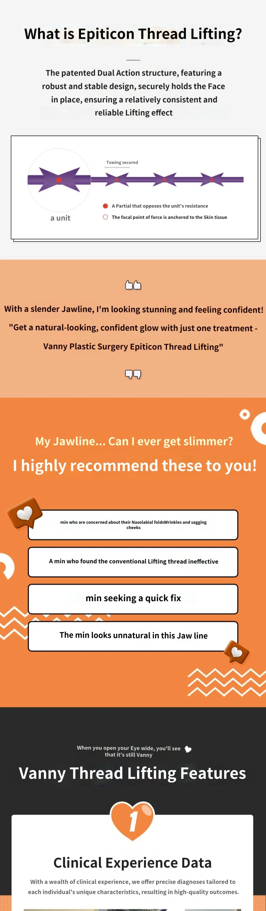 treatmentIntroduction