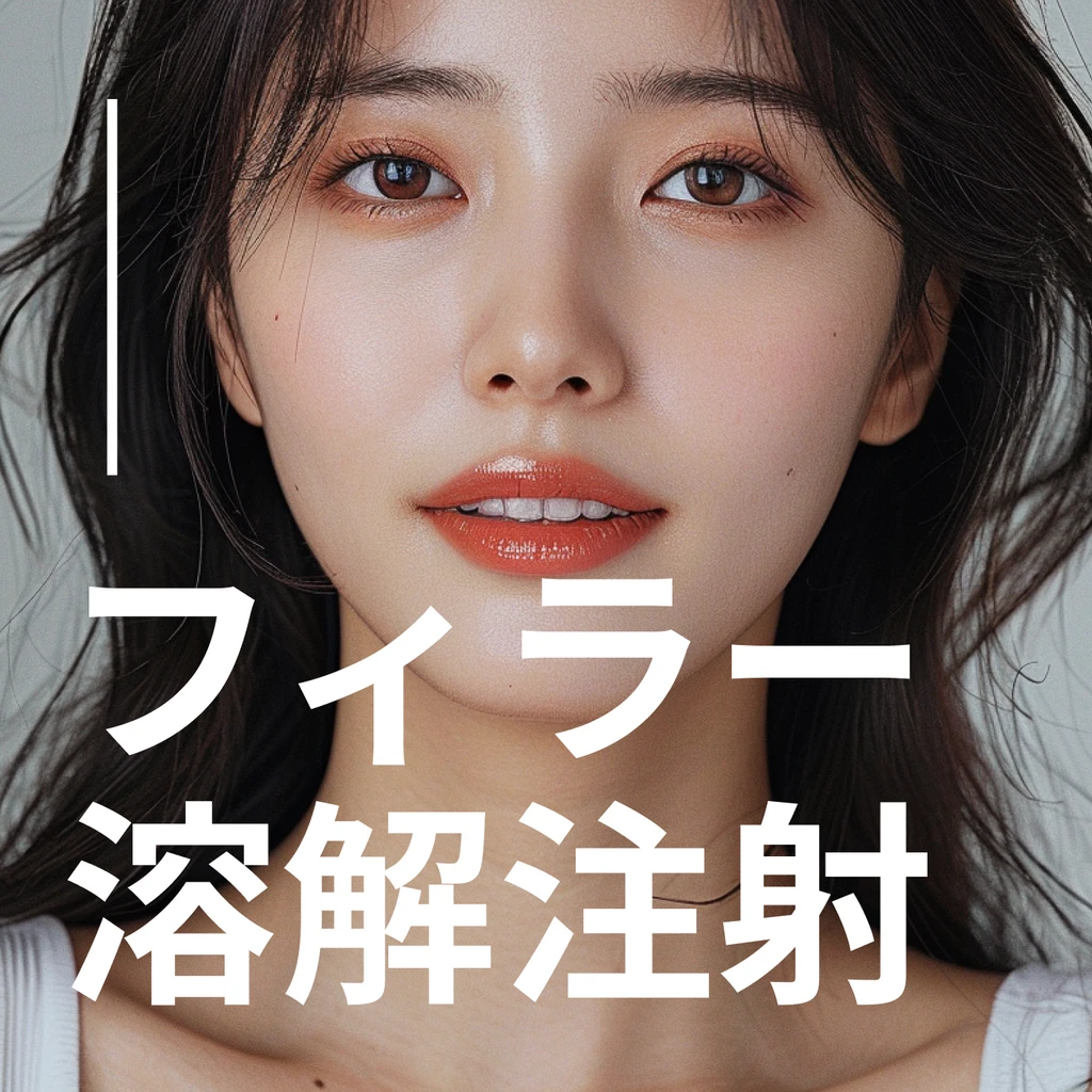 event thumbnail image