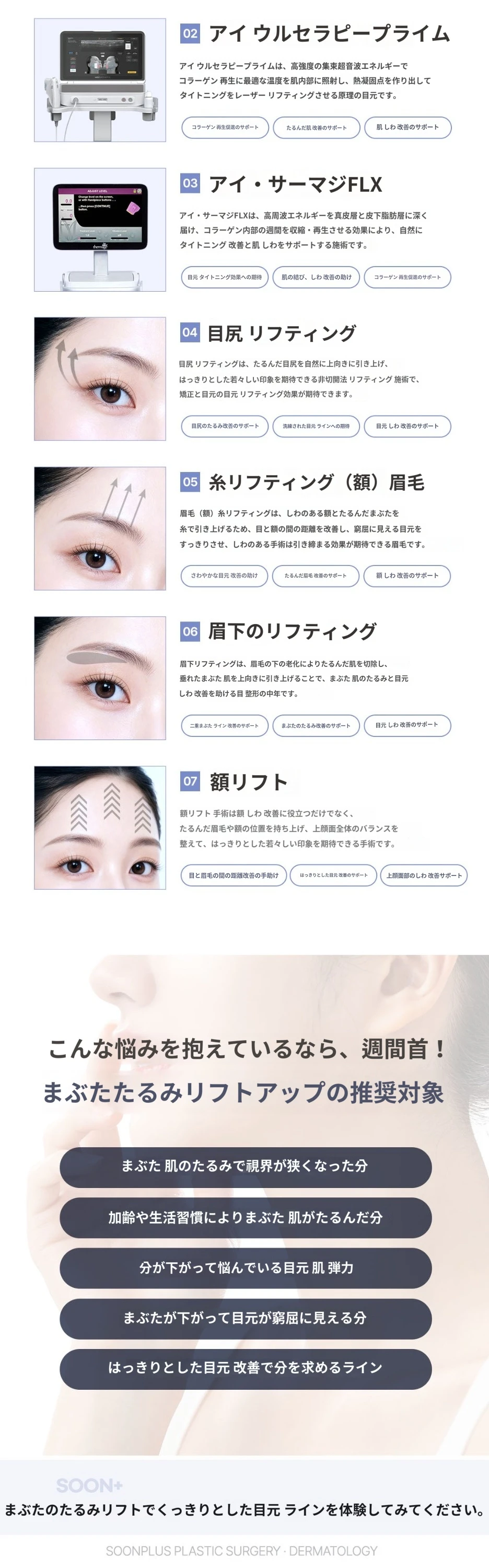treatmentIntroduction