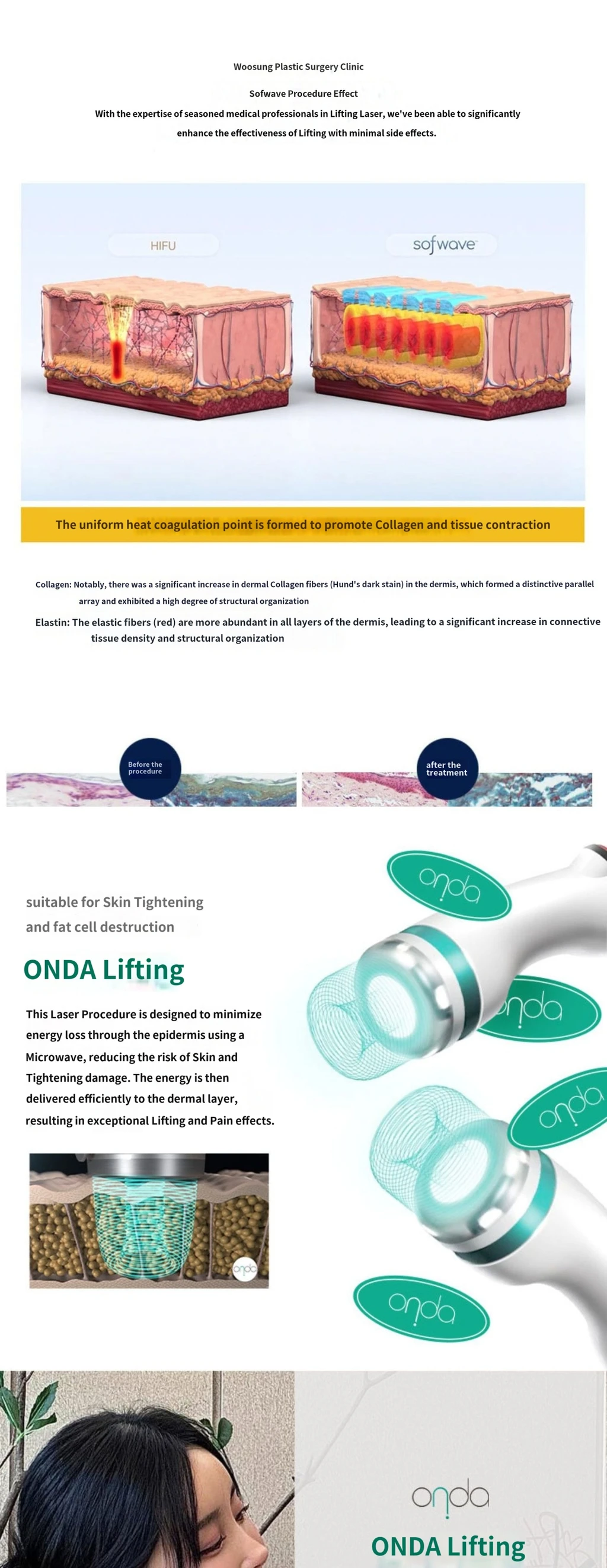 treatmentIntroduction
