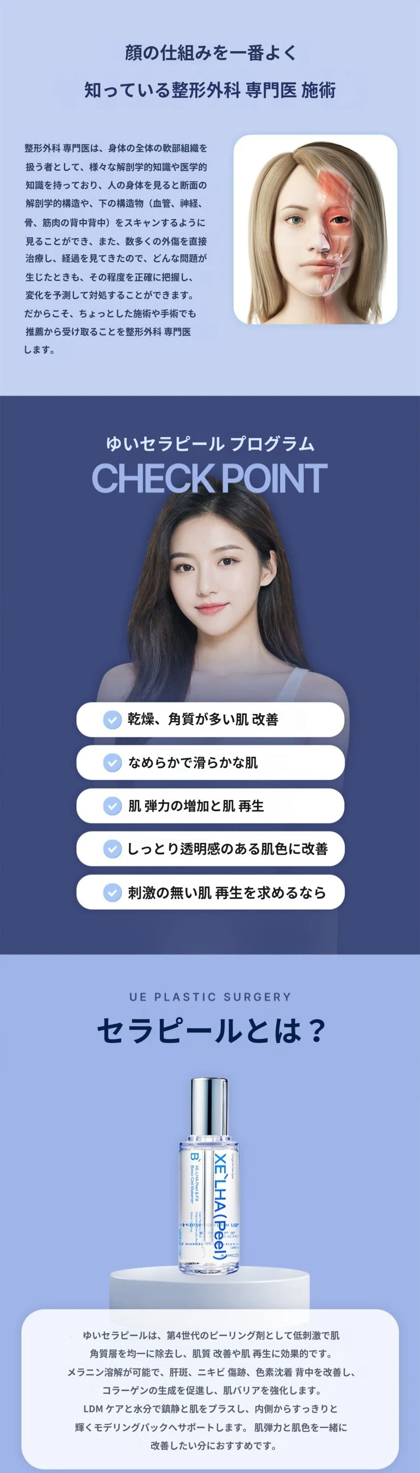treatmentIntroduction