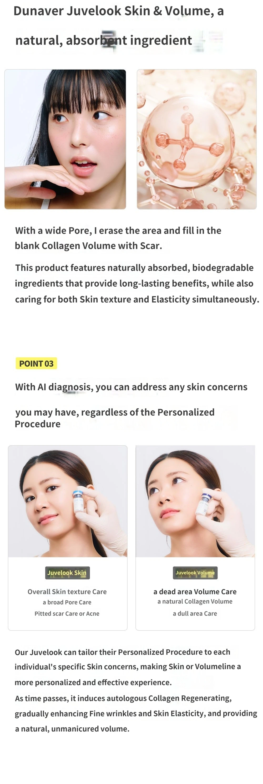 treatmentIntroduction