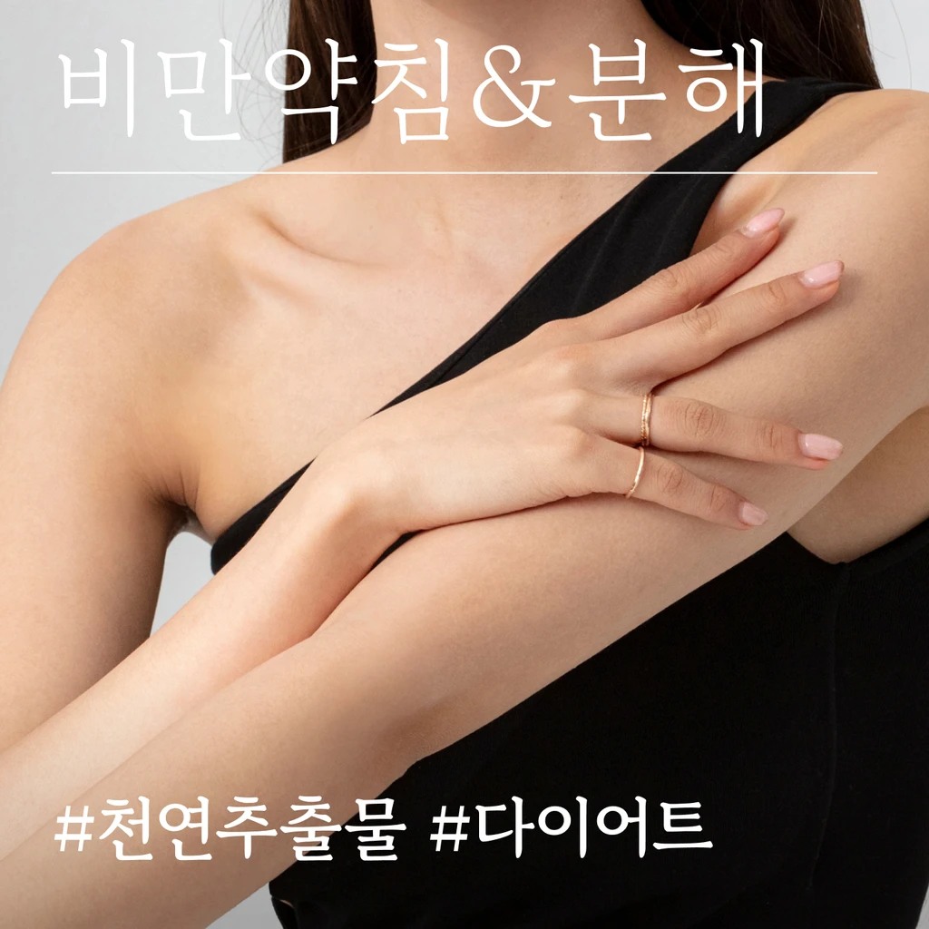 event thumbnail image