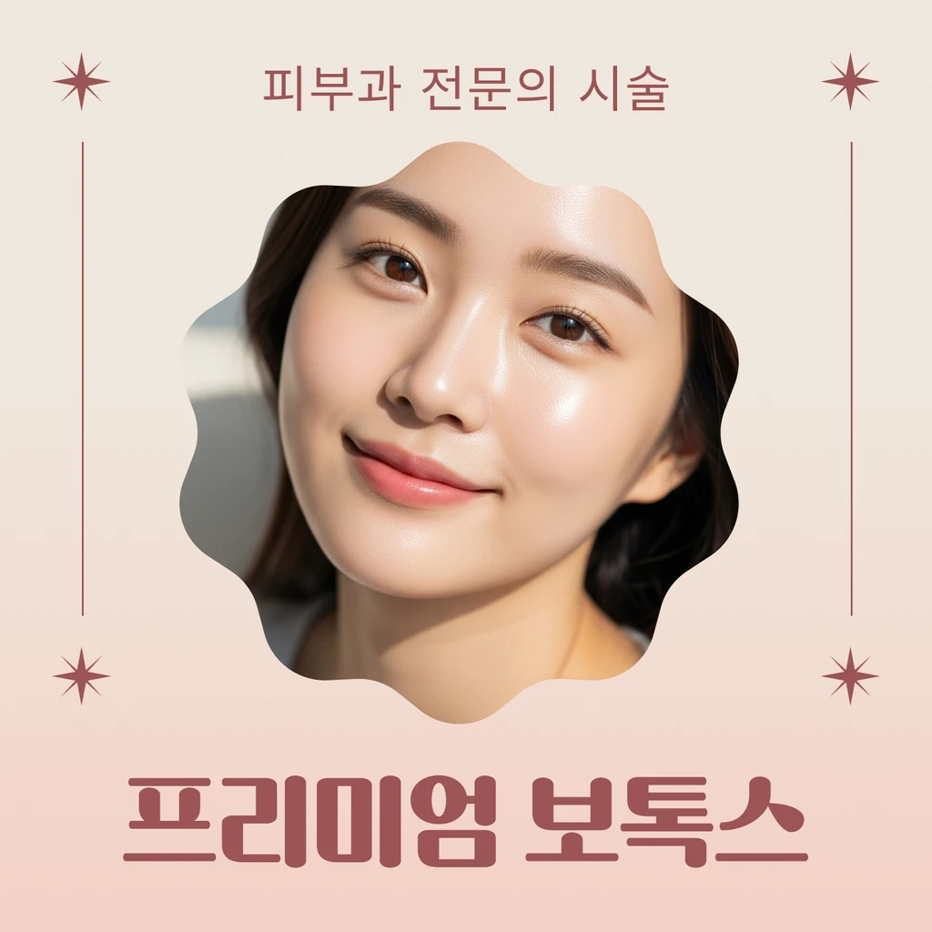 event thumbnail image