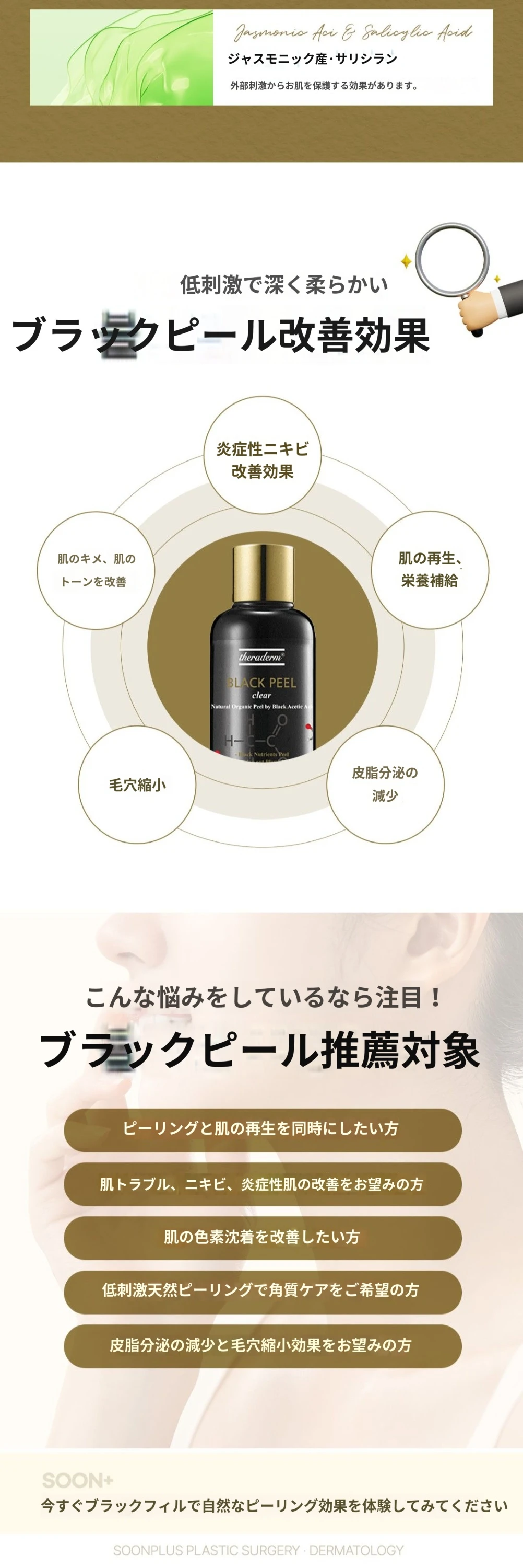 treatmentIntroduction