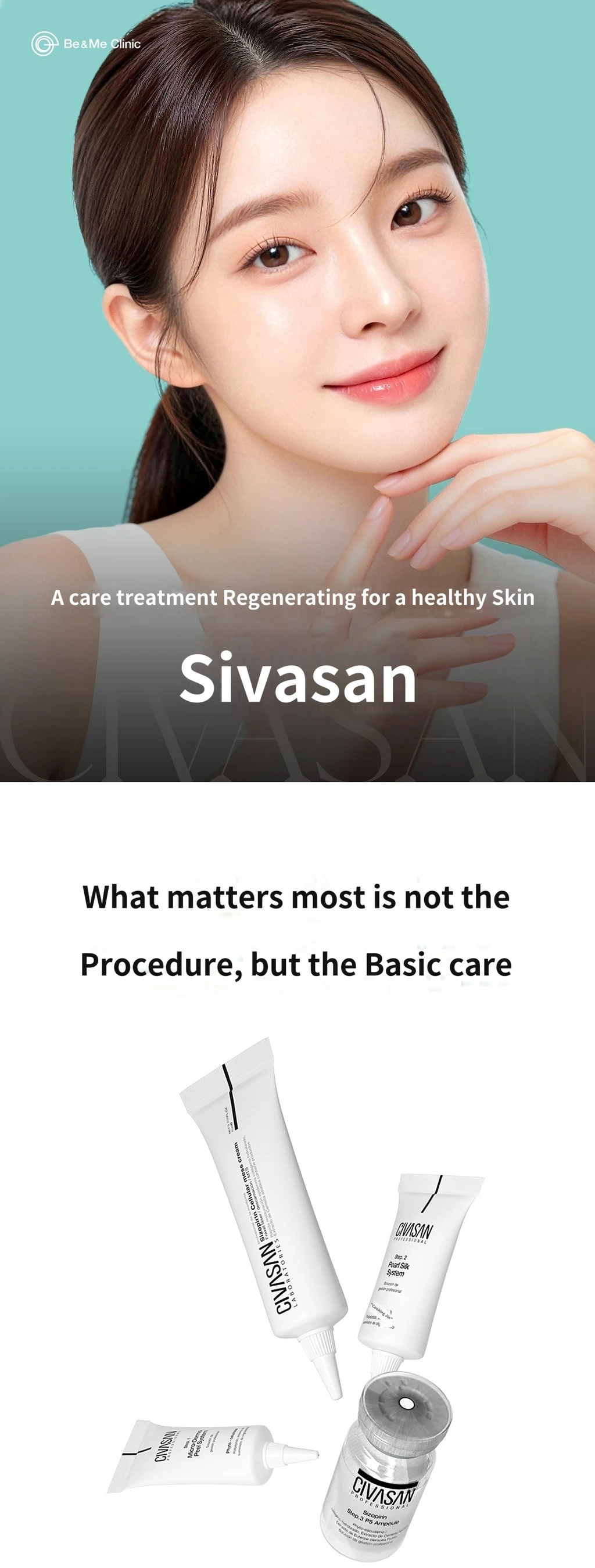 treatmentIntroduction