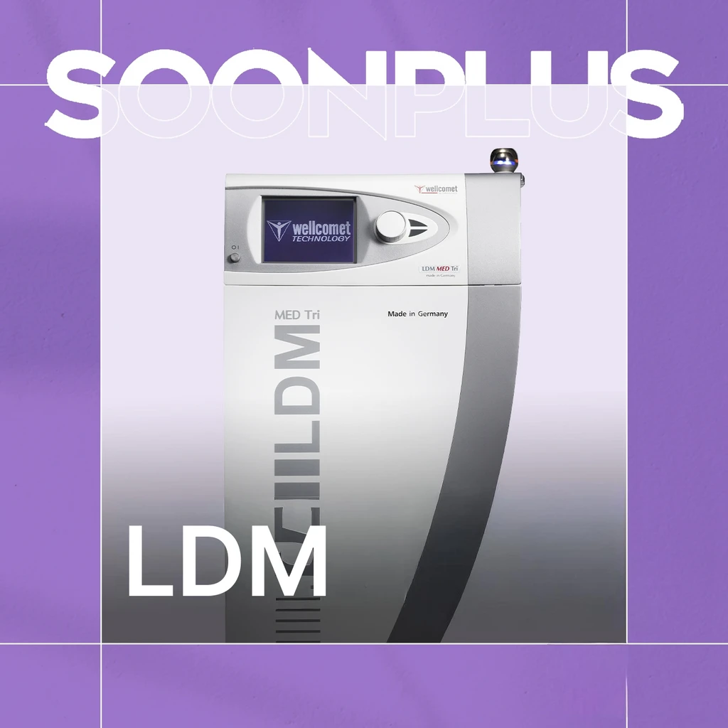 event thumbnail image