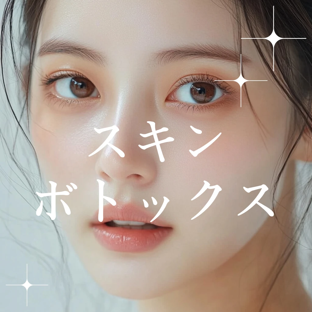 event thumbnail image
